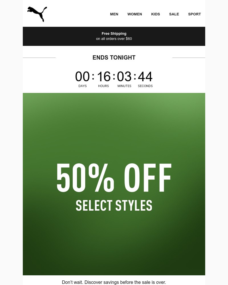 Screenshot of email with subject /media/emails/dont-miss-out-50-off-select-styles-52b790-cropped-bbf246a9.jpg