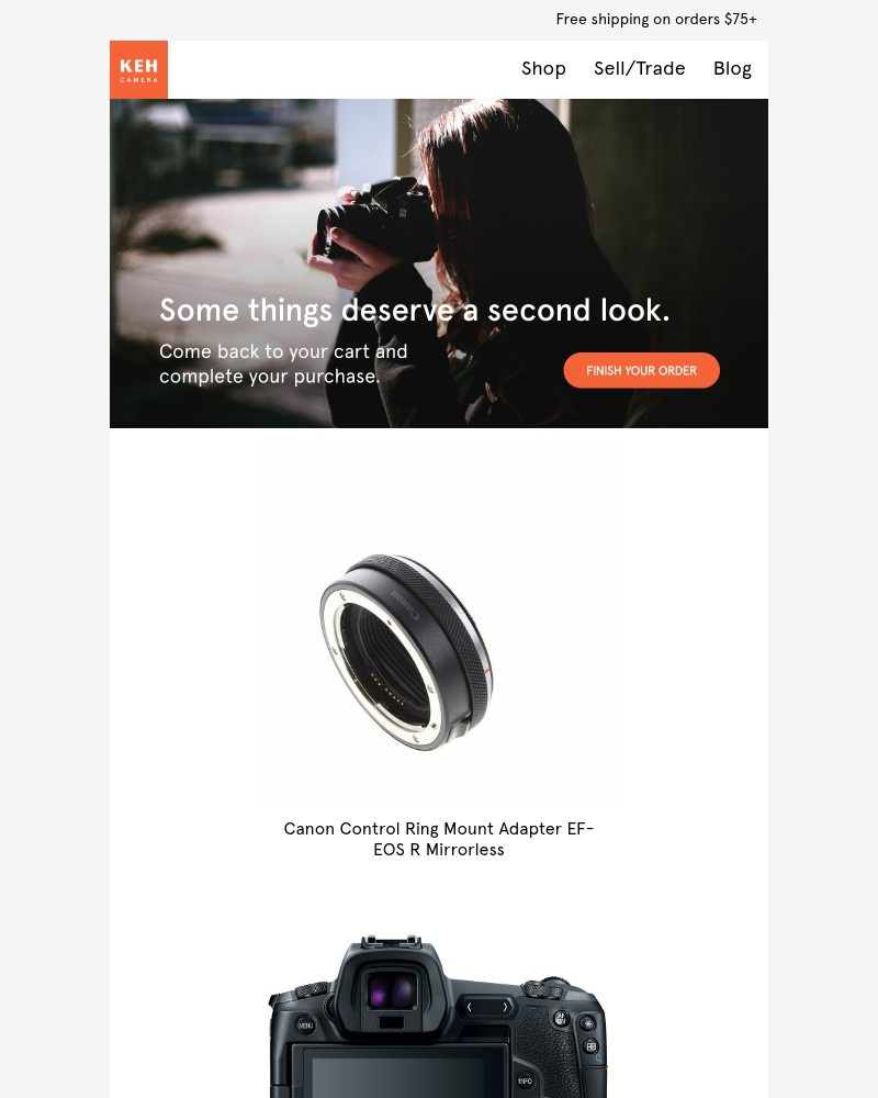 Screenshot of email with subject /media/emails/dont-miss-out-5f9be3-cropped-fd9c5a5f.jpg