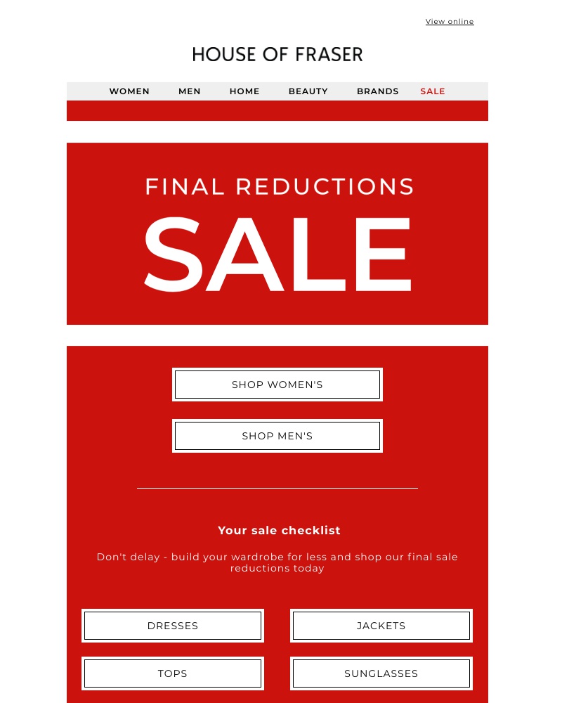Screenshot of email with subject /media/emails/dont-miss-out-79be94-cropped-8119c994.jpg