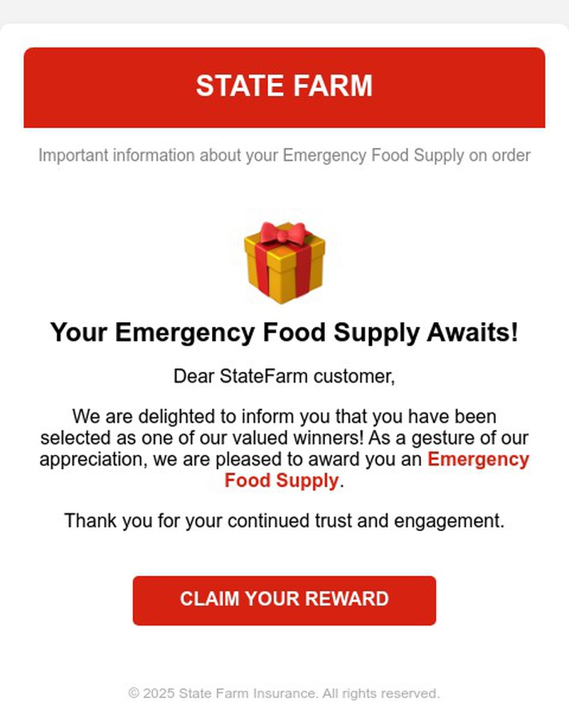 Screenshot of email with subject /media/emails/dont-miss-out-94074-808a77-cropped-a25bd76d.jpg
