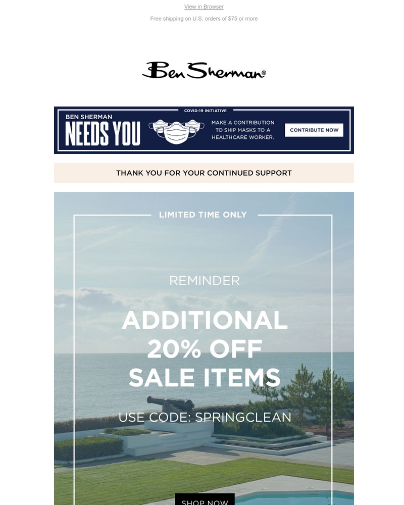 Screenshot of email with subject /media/emails/dont-miss-out-additional-20-off-sale-items-cropped-8266a269.jpg