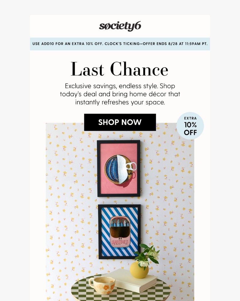 Screenshot of email with subject /media/emails/dont-miss-out-aec071-cropped-b278ecea.jpg