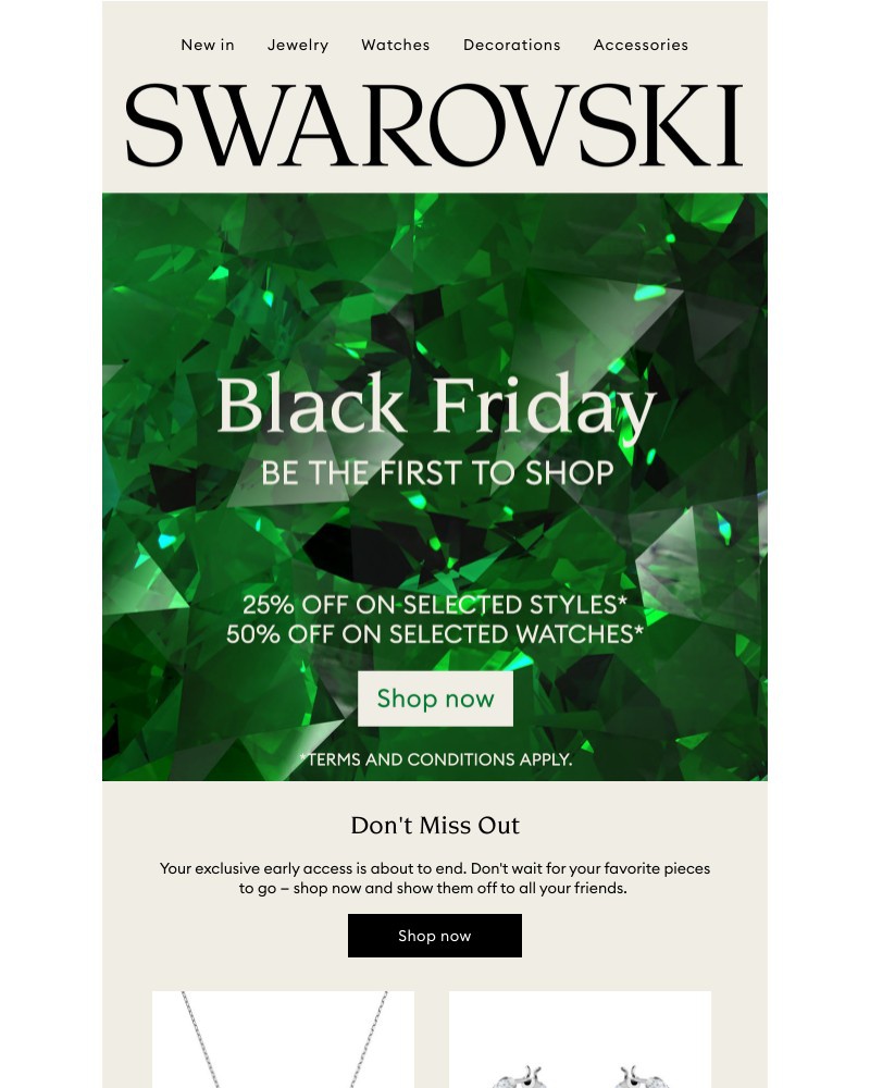 Screenshot of email with subject /media/emails/dont-miss-out-af5ebf-cropped-69d85e34.jpg