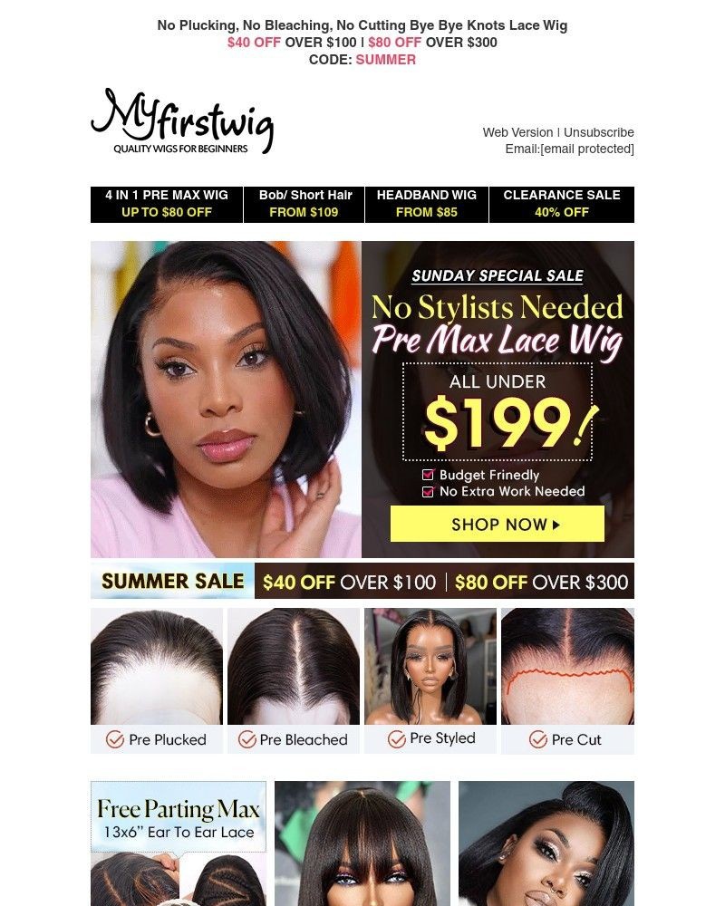 Screenshot of email with subject /media/emails/dont-miss-out-all-under-199no-stylists-needed-pre-max-lace-wig-d73088-cropped-cf451676.jpg