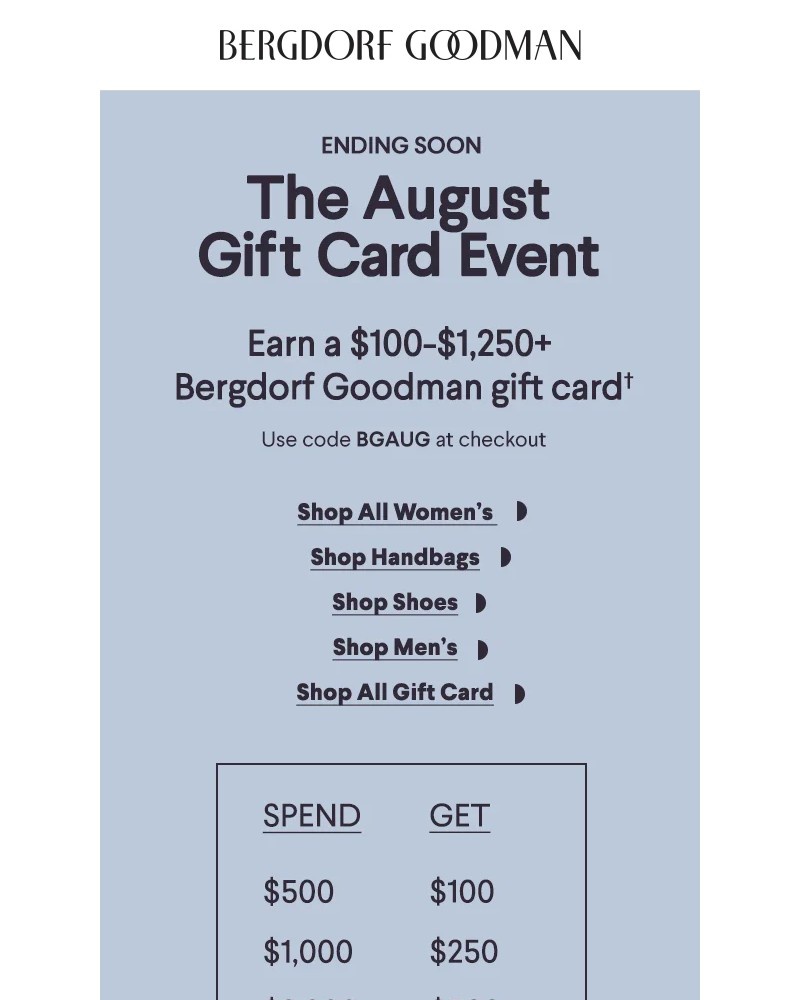 Screenshot of email with subject /media/emails/dont-miss-out-august-gift-card-event-limited-time-savings-on-gianvito-rossi-items_lWWfDJ9.jpg