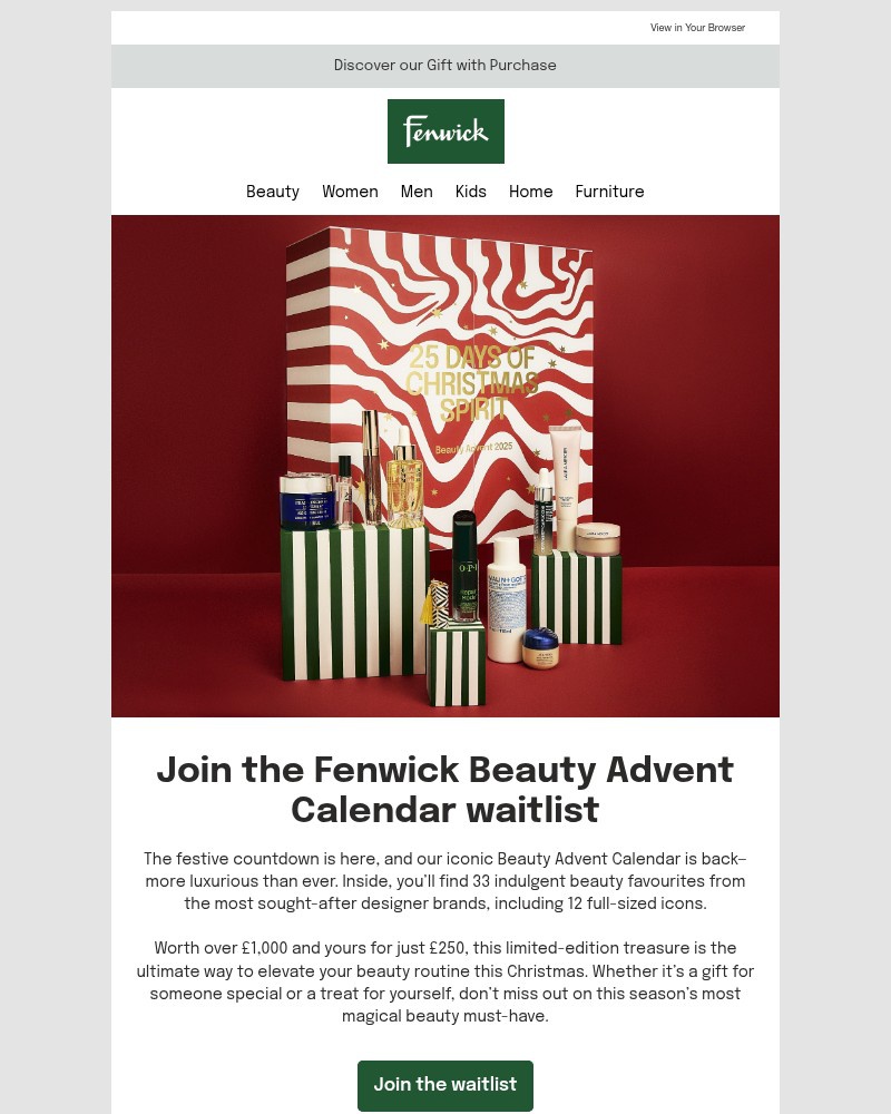 Screenshot of email with subject /media/emails/dont-miss-out-beauty-advent-calendar-waitlist-open-c40cd0-cropped-ecbfdd76.jpg