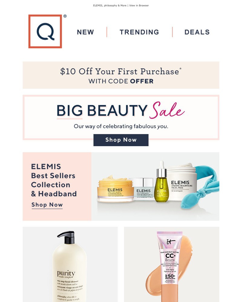 Screenshot of email with subject /media/emails/dont-miss-out-big-beauty-sale-726cc5-cropped-7f01087f.jpg