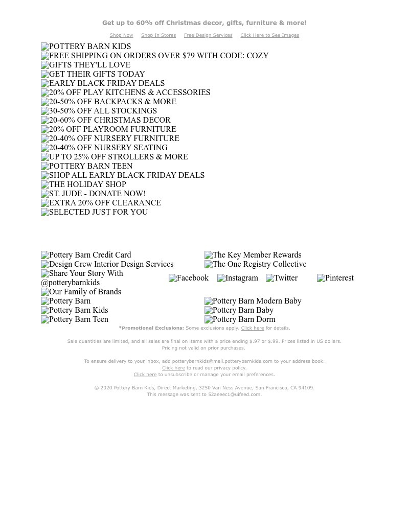 Screenshot of email with subject /media/emails/dont-miss-out-black-friday-deals-are-here-early-462946-cropped-c27884e6.jpg
