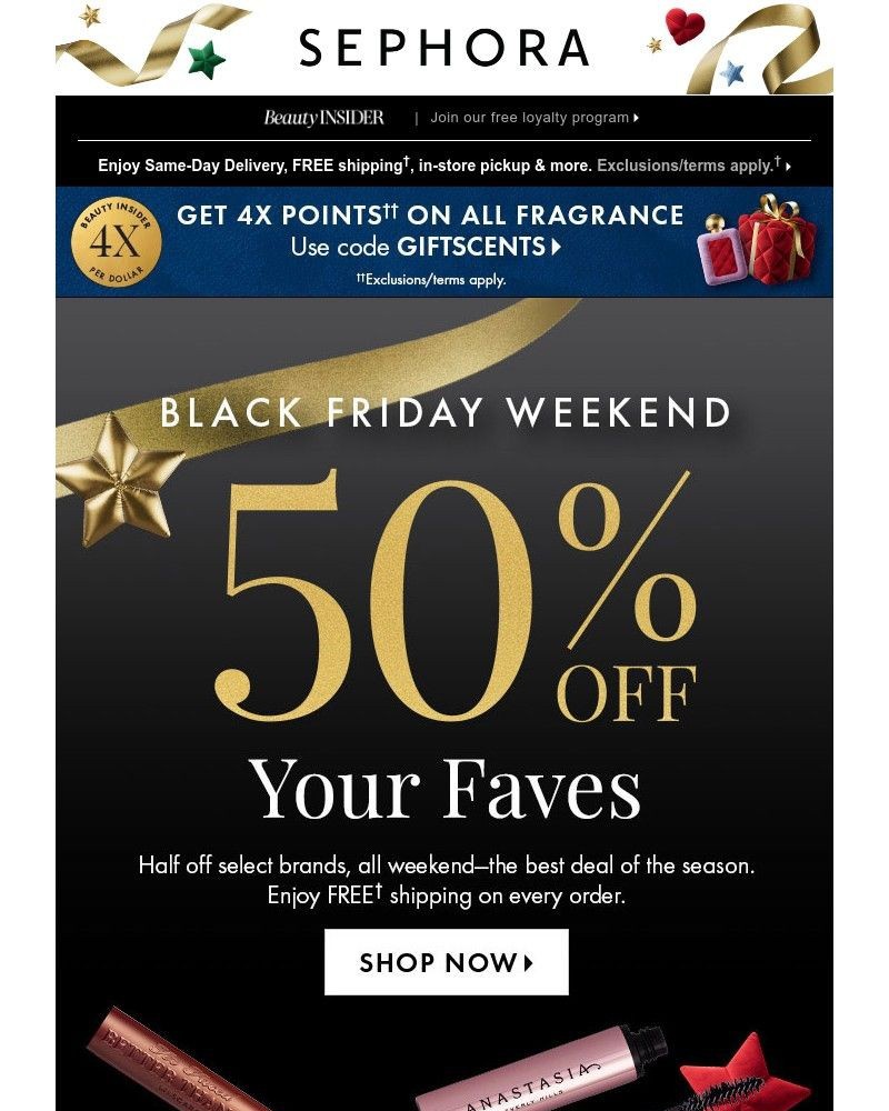 Screenshot of email with subject /media/emails/dont-miss-out-black-friday-deals-are-herethis-weekend-only-f544ec-cropped-784a0111.jpg