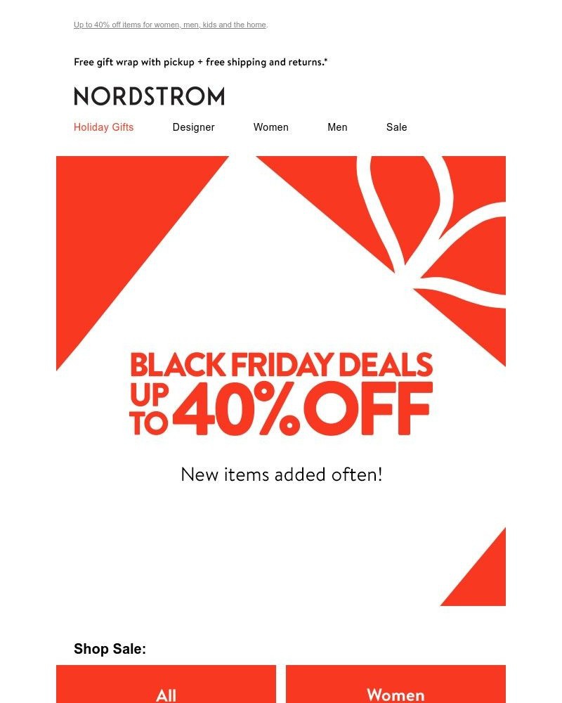 Screenshot of email with subject /media/emails/dont-miss-out-black-friday-deals-for-the-whole-family-d844ad-cropped-08e9f2e1.jpg