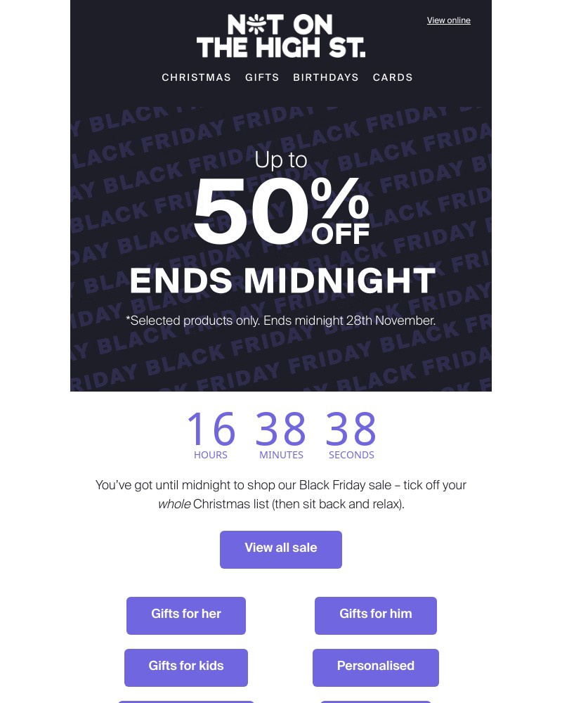 Screenshot of email with subject /media/emails/dont-miss-out-black-friday-ends-today-c54e8d-cropped-08100234.jpg