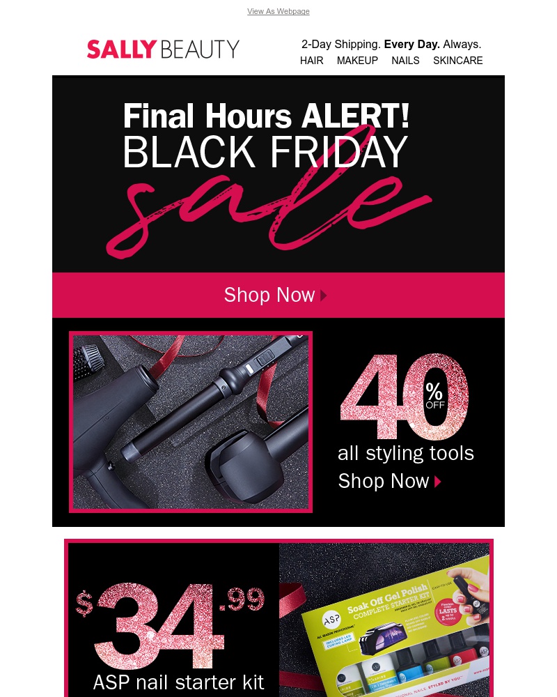 Screenshot of email with subject /media/emails/dont-miss-out-black-friday-ends-tonight-cropped-b15f176a.jpg