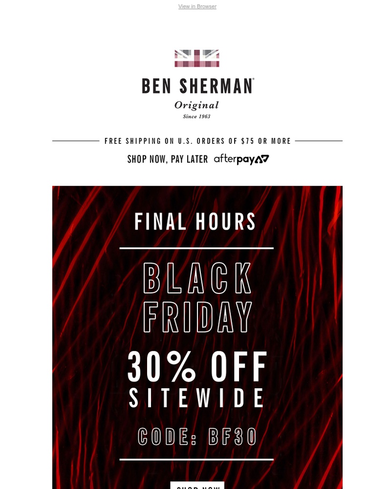 Screenshot of email with subject /media/emails/dont-miss-out-black-friday-is-almost-over-cropped-e8e33ce5.jpg