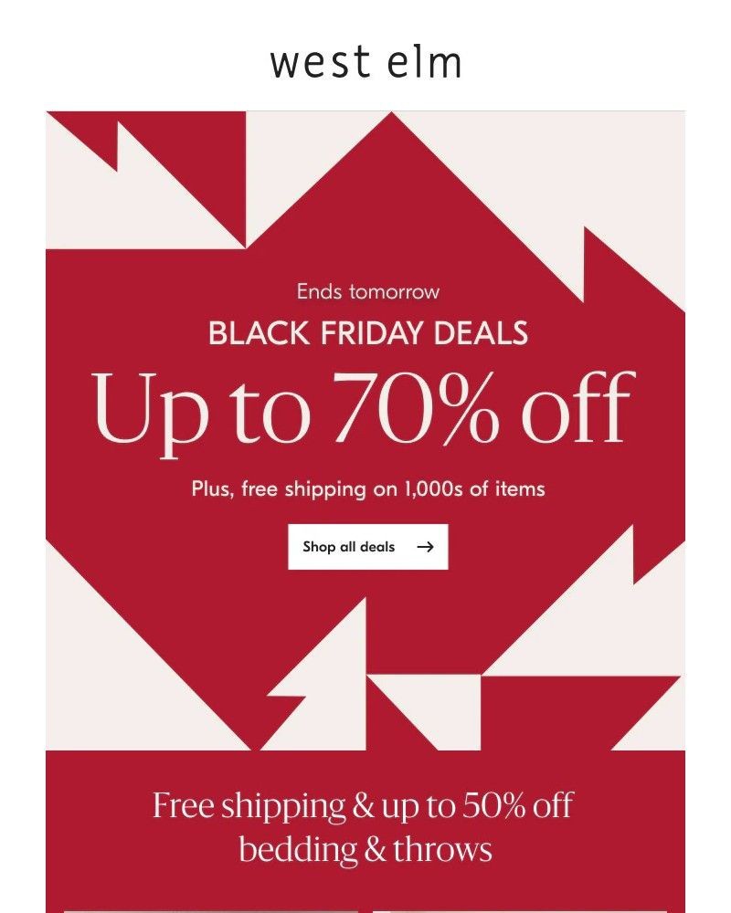 Screenshot of email with subject /media/emails/dont-miss-out-black-friday-savings-end-tomorrow-040130-cropped-bce591c9.jpg