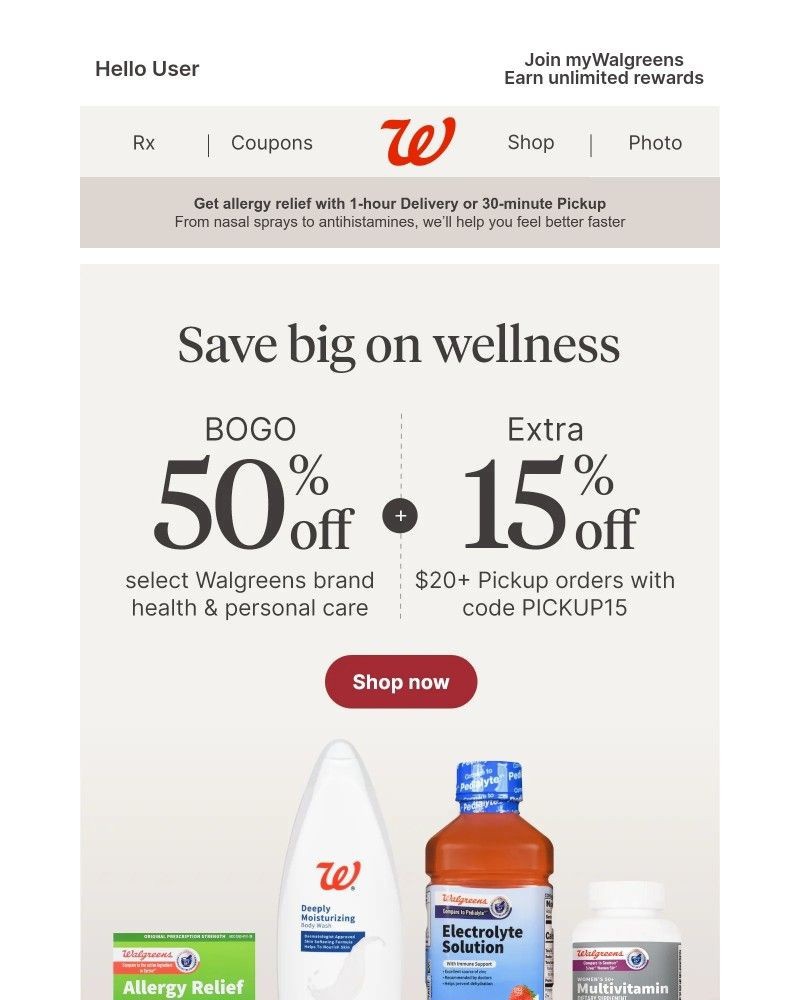 Screenshot of email with subject /media/emails/dont-miss-out-bogo-50-off-select-health-personal-care-0f5835-cropped-fe4f074c.jpg