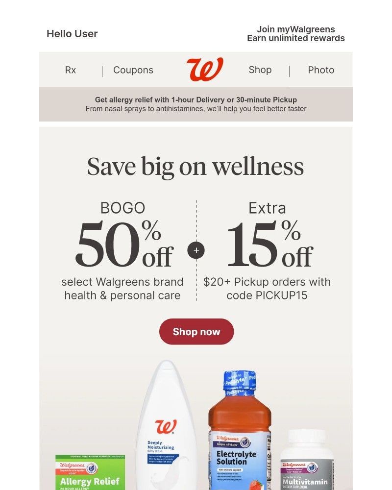 Screenshot of email with subject /media/emails/dont-miss-out-bogo-50-off-select-health-personal-care-fa18f3-cropped-a86aeea8.jpg