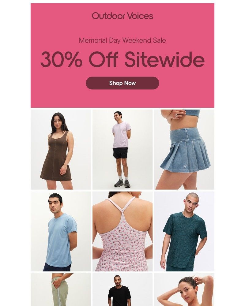 Screenshot of email with subject /media/emails/dont-miss-out-c58fc0-cropped-2c022ce5.jpg