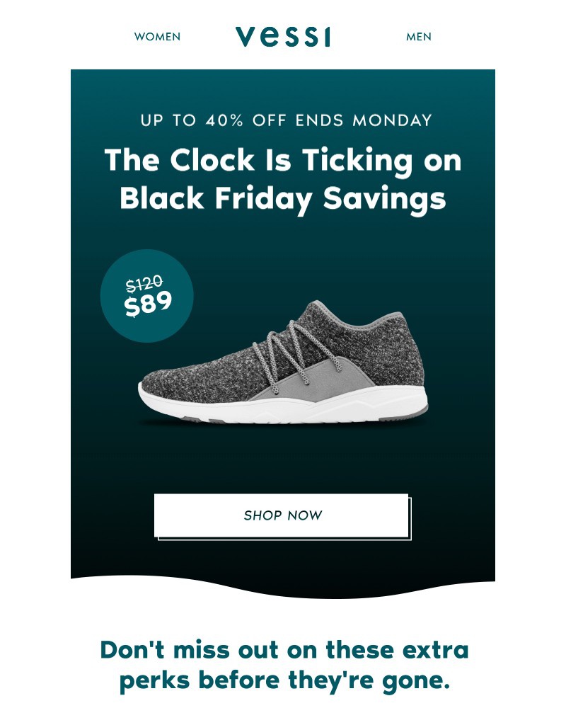 Screenshot of email with subject /media/emails/dont-miss-out-c7c7dc-cropped-3a1a1ed5.jpg