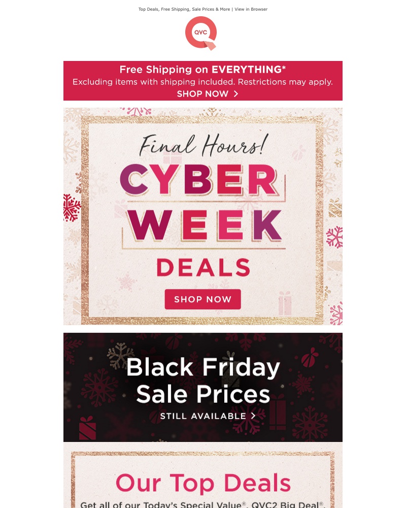Screenshot of email with subject /media/emails/dont-miss-out-cyber-week-deals-end-soon-cropped-5537c8dd.jpg