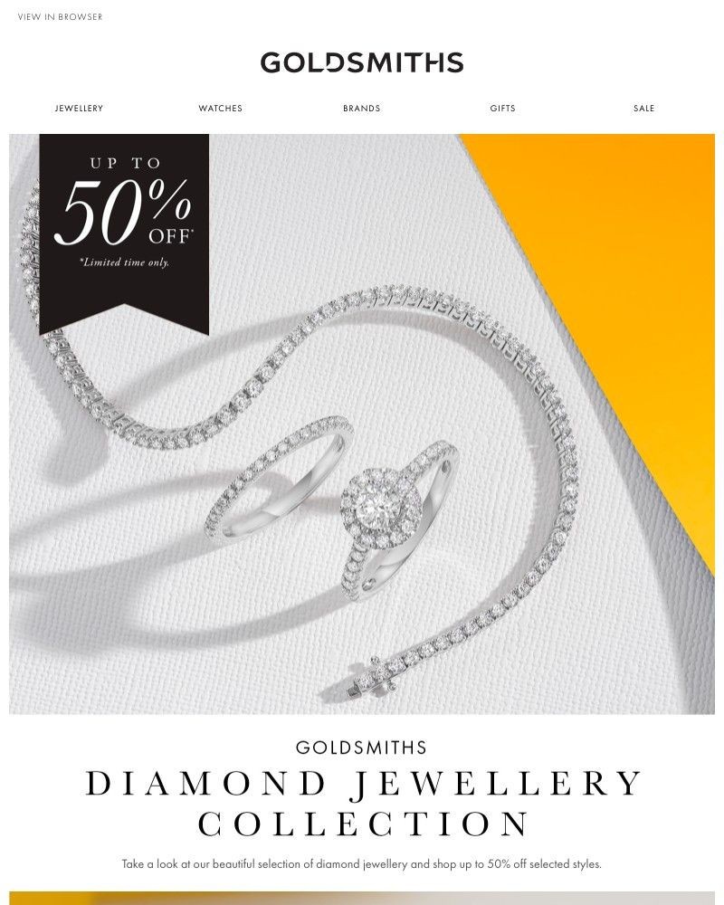 Screenshot of email with subject /media/emails/dont-miss-out-diamond-jewellery-at-50-off-94a60f-cropped-9e38f0e2.jpg