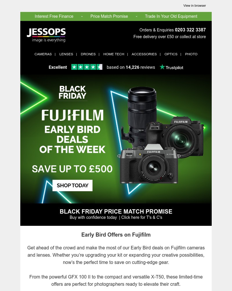 Screenshot of email with subject /media/emails/dont-miss-out-early-bird-savings-on-top-fujifilm-gear-bcc703-cropped-6c083228.jpg