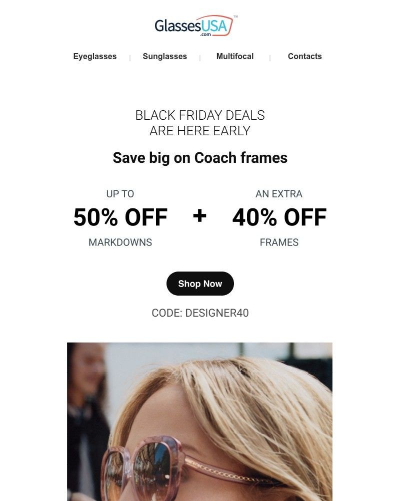 Screenshot of email with subject /media/emails/dont-miss-out-early-black-friday-deals-all-weekend-long-71087a-cropped-6f69f507.jpg