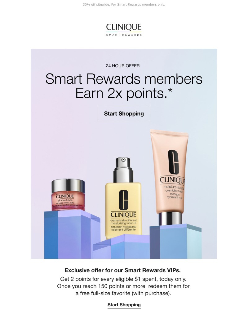 Screenshot of email with subject /media/emails/dont-miss-out-earn-2x-smart-rewards-points-with-your-purchase-f43773-cropped-8d009c53.jpg