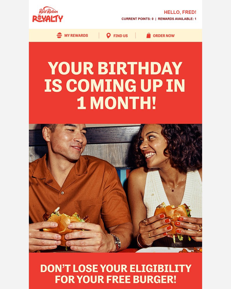 Screenshot of email with subject /media/emails/dont-miss-out-earn-your-birthday-burger-offer-in-one-simple-step-010e8f-cropped-59a43218.jpg