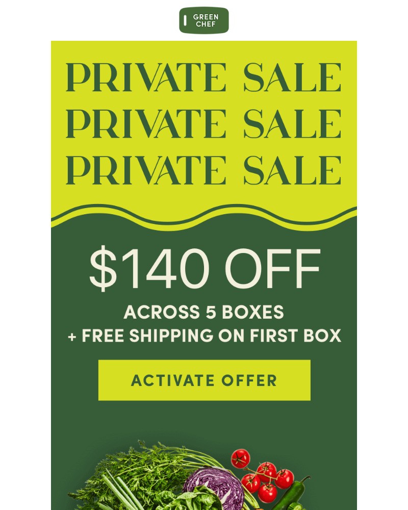 Screenshot of email with subject /media/emails/dont-miss-out-exclusive-private-sale-e3a93d-cropped-f0a63986.jpg