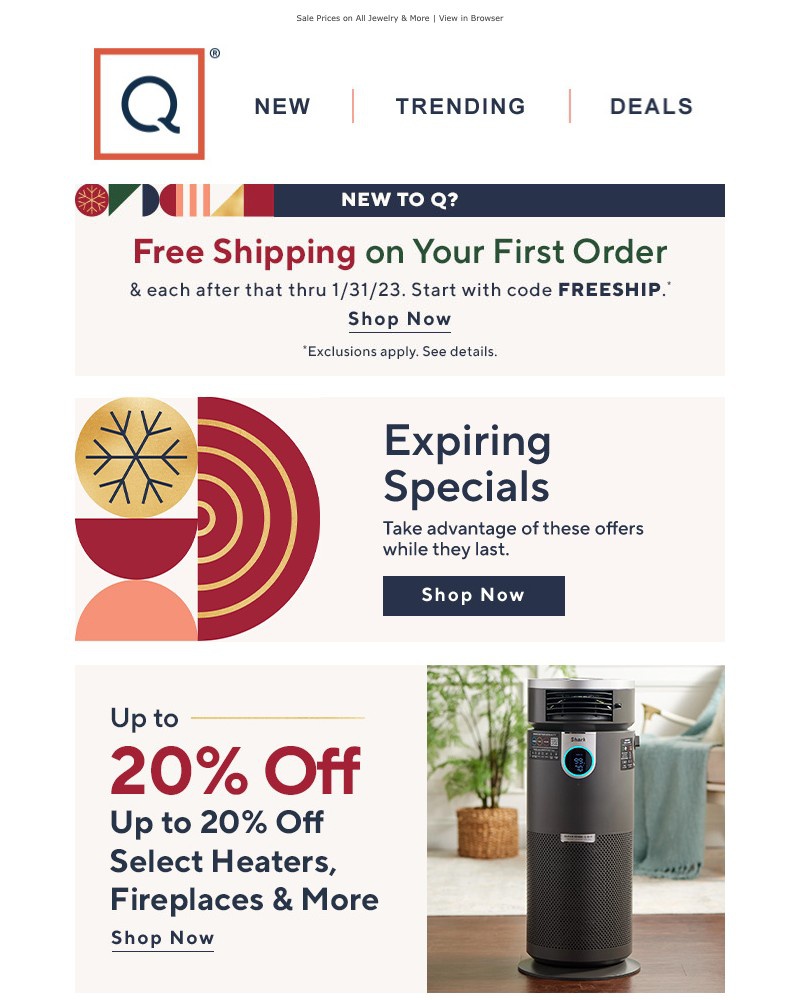 Screenshot of email with subject /media/emails/dont-miss-out-expiring-specials-e36250-cropped-8494446a.jpg