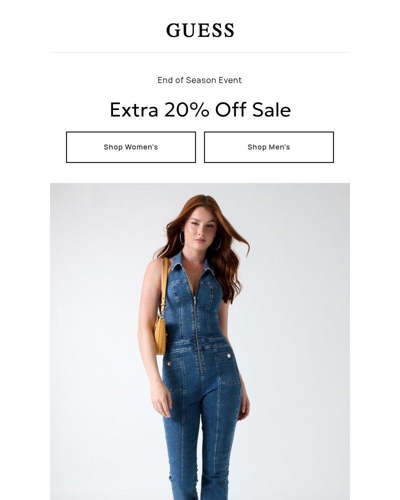 Screenshot of email with subject /media/emails/dont-miss-out-extra-20-off-3618f1-cropped-cb03ec15.jpg