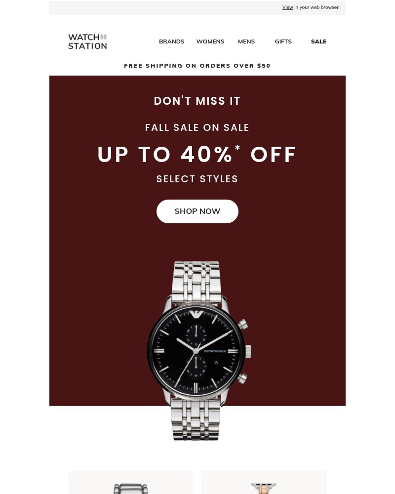 Screenshot of email with subject /media/emails/dont-miss-out-fall-favorites-up-to-40-off-7494f1-cropped-6879c9fb.jpg