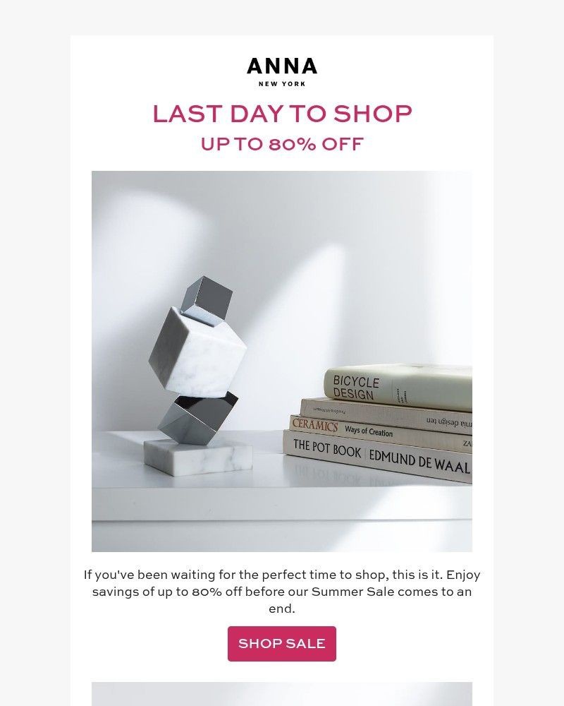 Screenshot of email with subject /media/emails/dont-miss-out-final-day-to-save-cf13e2-cropped-f3a13f27.jpg
