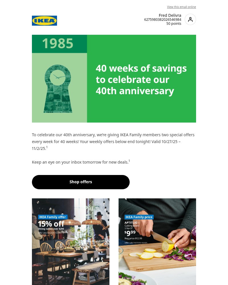 Screenshot of email with subject /media/emails/dont-miss-out-final-hours-to-save-on-dining-tables-d87d16-cropped-b838e58a.jpg