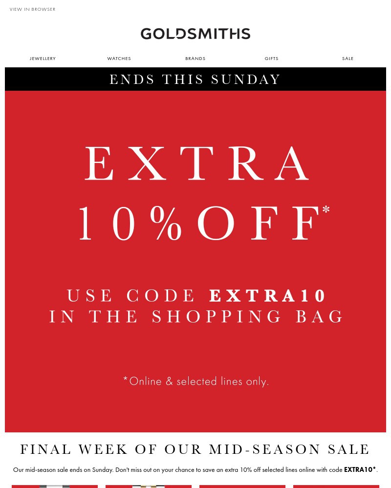 Screenshot of email with subject /media/emails/dont-miss-out-final-week-of-savings-105b60-cropped-d2d35889.jpg