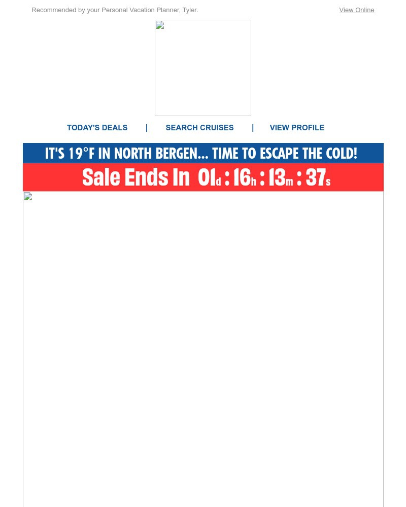 Screenshot of email with subject /media/emails/dont-miss-out-fred-25-deposits-end-tomorrow-3b8b3e-cropped-e8e51766.jpg