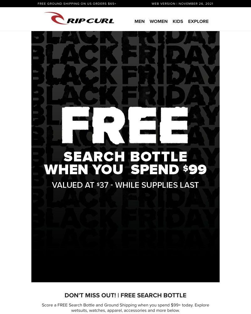 Screenshot of email with subject /media/emails/dont-miss-out-free-gift-black-friday-only-99b97c-cropped-02c41a01.jpg