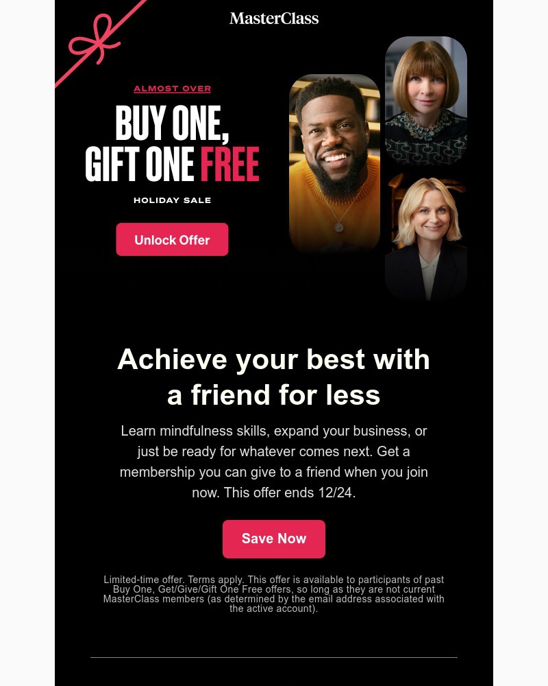 Screenshot of email with subject /media/emails/dont-miss-out-free-membership-to-gift-6cfeb3-cropped-a85ae236.jpg