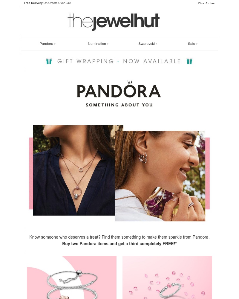Screenshot of email with subject /media/emails/dont-miss-out-free-pandora-69d562-cropped-eae785ae.jpg