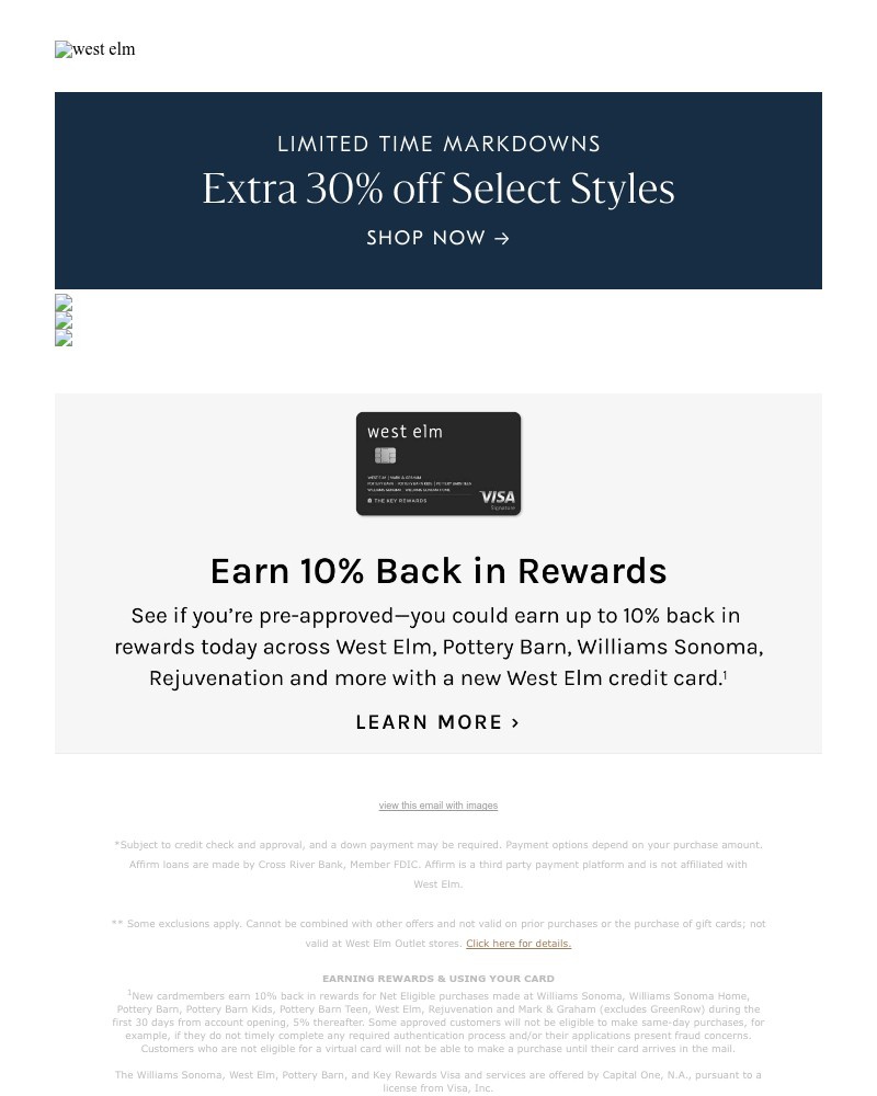 Screenshot of email with subject /media/emails/dont-miss-out-get-up-to-60-off-e46a53-cropped-249e1347.jpg