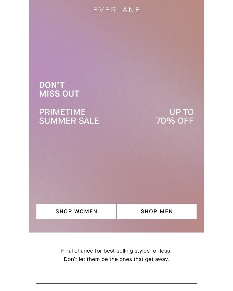 Screenshot of email with subject /media/emails/dont-miss-out-get-up-to-70-off-266d78-cropped-4cb35846.jpg
