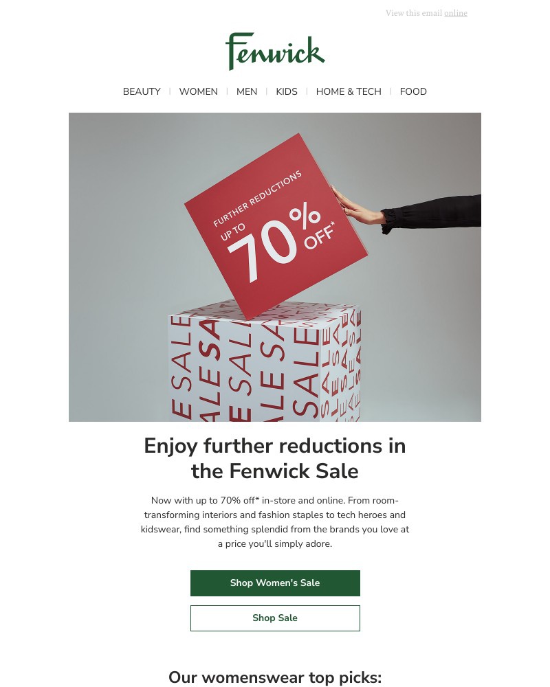 Screenshot of email with subject /media/emails/dont-miss-out-get-up-to-70-off-fashion-784d7a-cropped-b61490ec.jpg