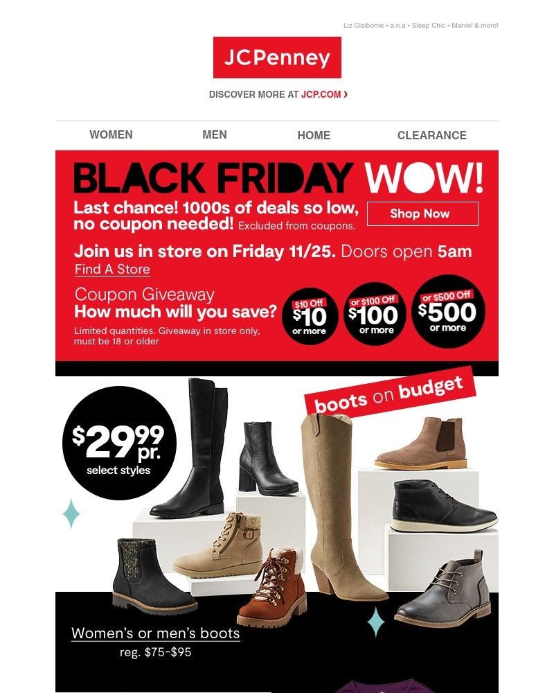 Screenshot of email with subject /media/emails/dont-miss-out-grab-some-awesome-black-friday-deals-f7e8c4-cropped-fed8b0ce.jpg