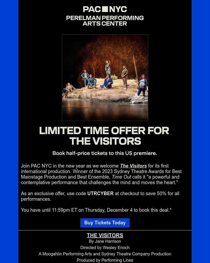 Screenshot of email with subject /media/emails/dont-miss-out-half-price-tickets-to-the-visitors-daf281-cropped-9604c887.jpg