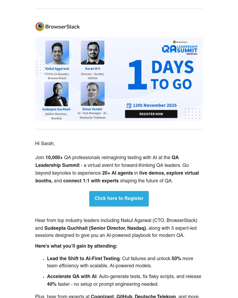 Screenshot of email with subject /media/emails/dont-miss-out-join-10000-qa-leaders-transforming-testing-with-ai-694ee9-cropped-55648576.jpg