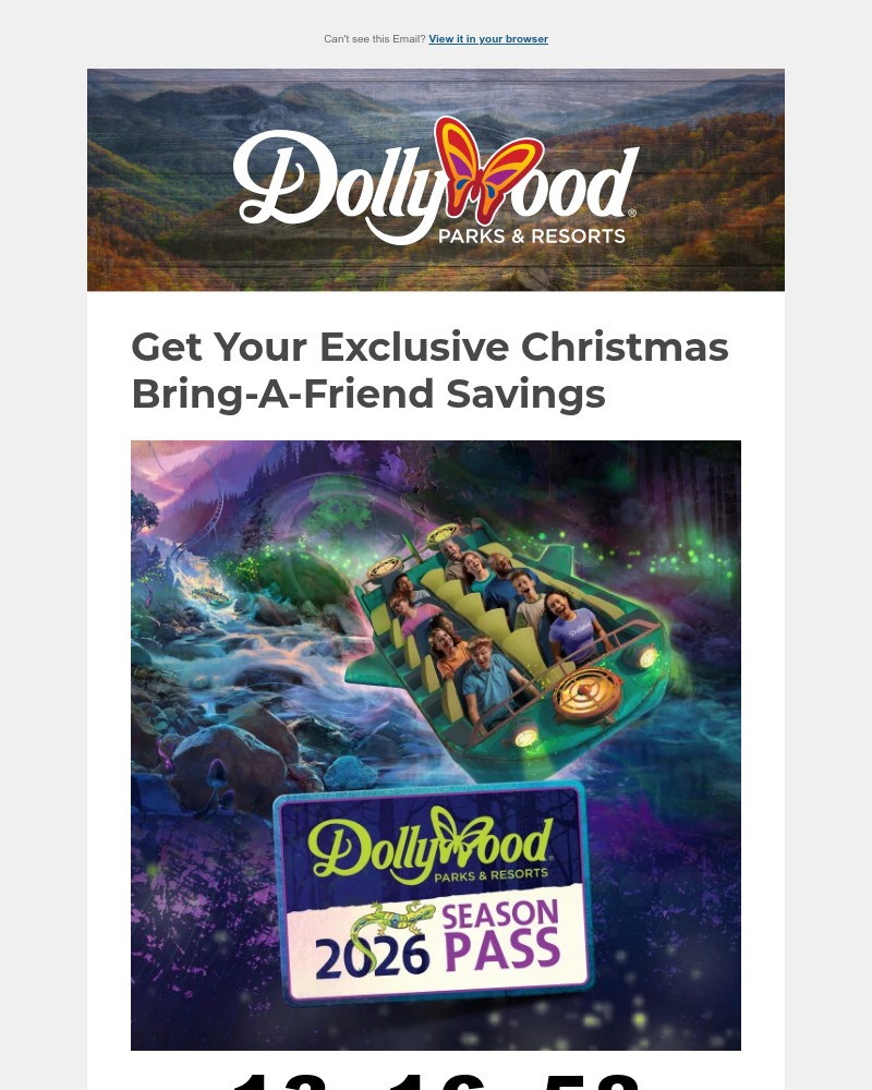 Screenshot of email with subject /media/emails/dont-miss-out-last-call-for-christmas-bring-a-friend-discounts-275e94-cropped-76880fc7.jpg