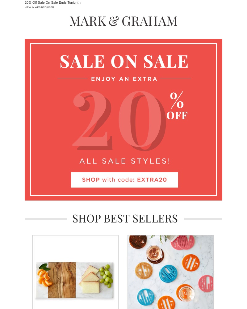 Screenshot of email with subject /media/emails/dont-miss-out-last-chance-for-20-off-sale-cropped-eff57058.jpg