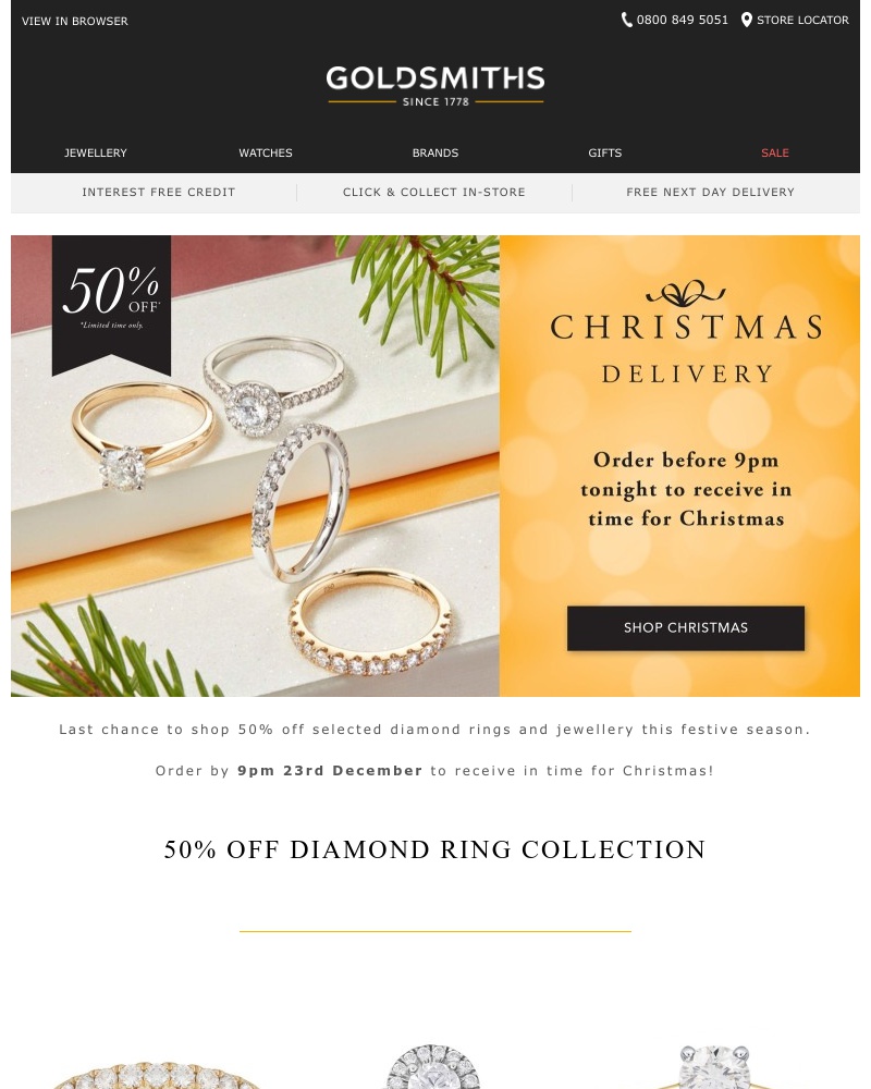 Screenshot of email with subject /media/emails/dont-miss-out-last-chance-for-christmas-delivery-cropped-274f9ae1.jpg