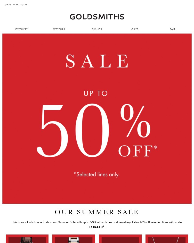 Screenshot of email with subject /media/emails/dont-miss-out-last-week-of-the-summer-sale-253053-cropped-26bd3bef.jpg