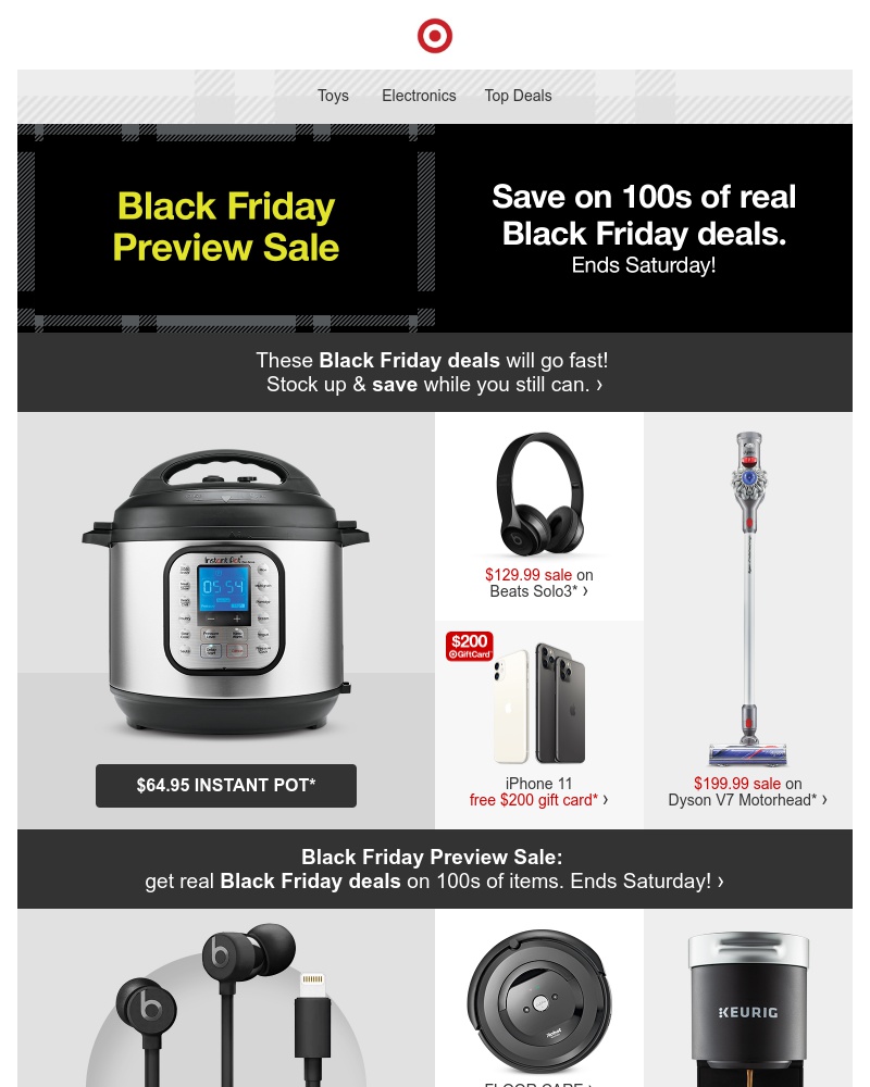 Screenshot of email with subject /media/emails/dont-miss-out-limited-black-friday-deals-end-today-cropped-c31acd12.jpg